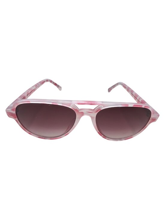 GAP De Rigo Rem Sunglasses - Pink - Model SGP204 (NEW)